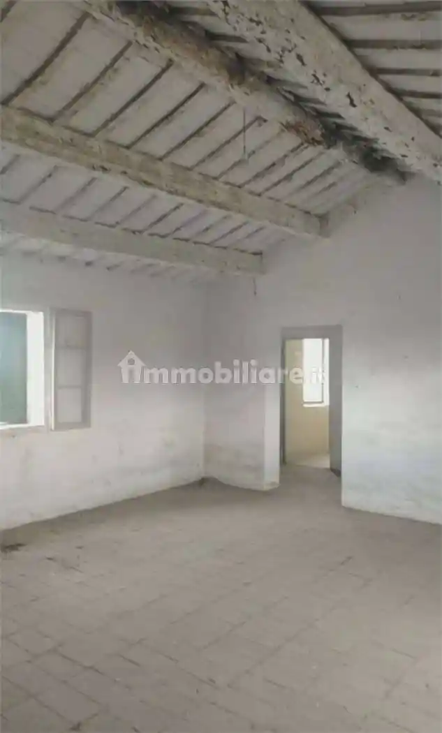 Rustico - Casale in vendita a Savignano sul Rubicone