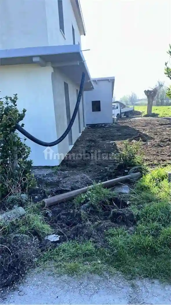 Casa indipendente - foto 3
