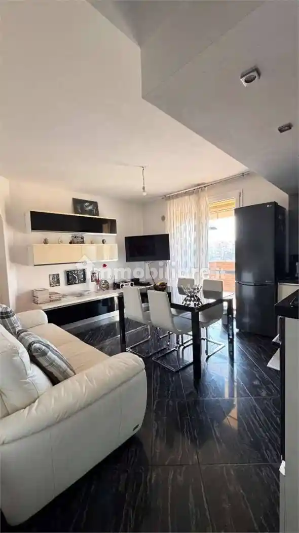 Appartamento in vendita a Rimini