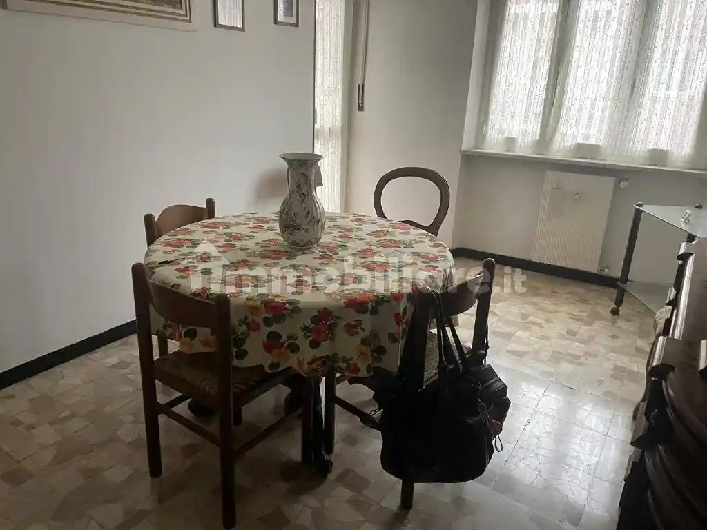 Appartamento