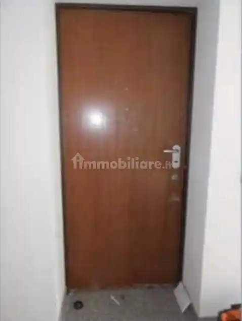 Appartamento
