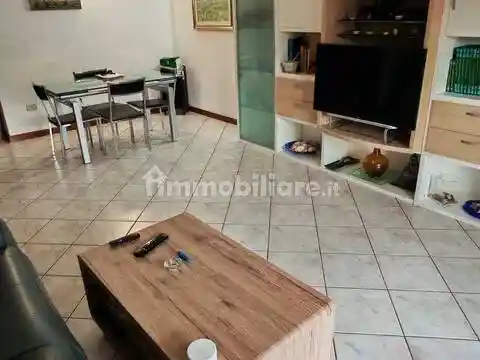 Appartamento in vendita a Massa