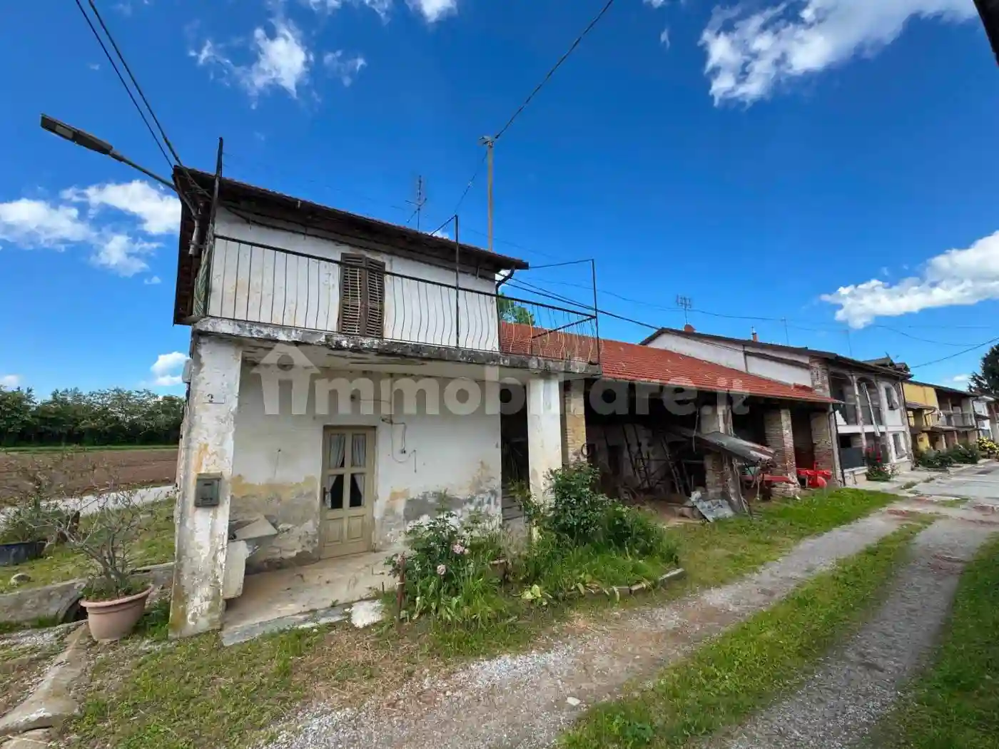 Rustico - Casale - foto 3