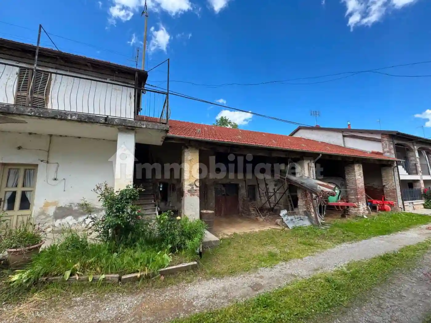 Rustico - Casale - foto 4