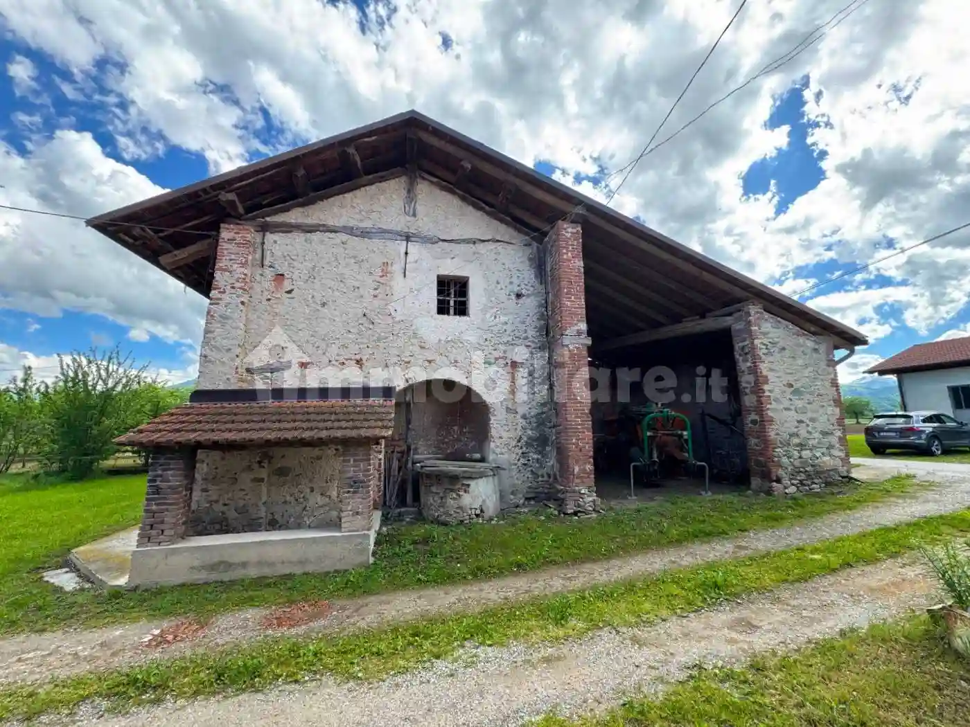 Rustico - Casale - foto 5