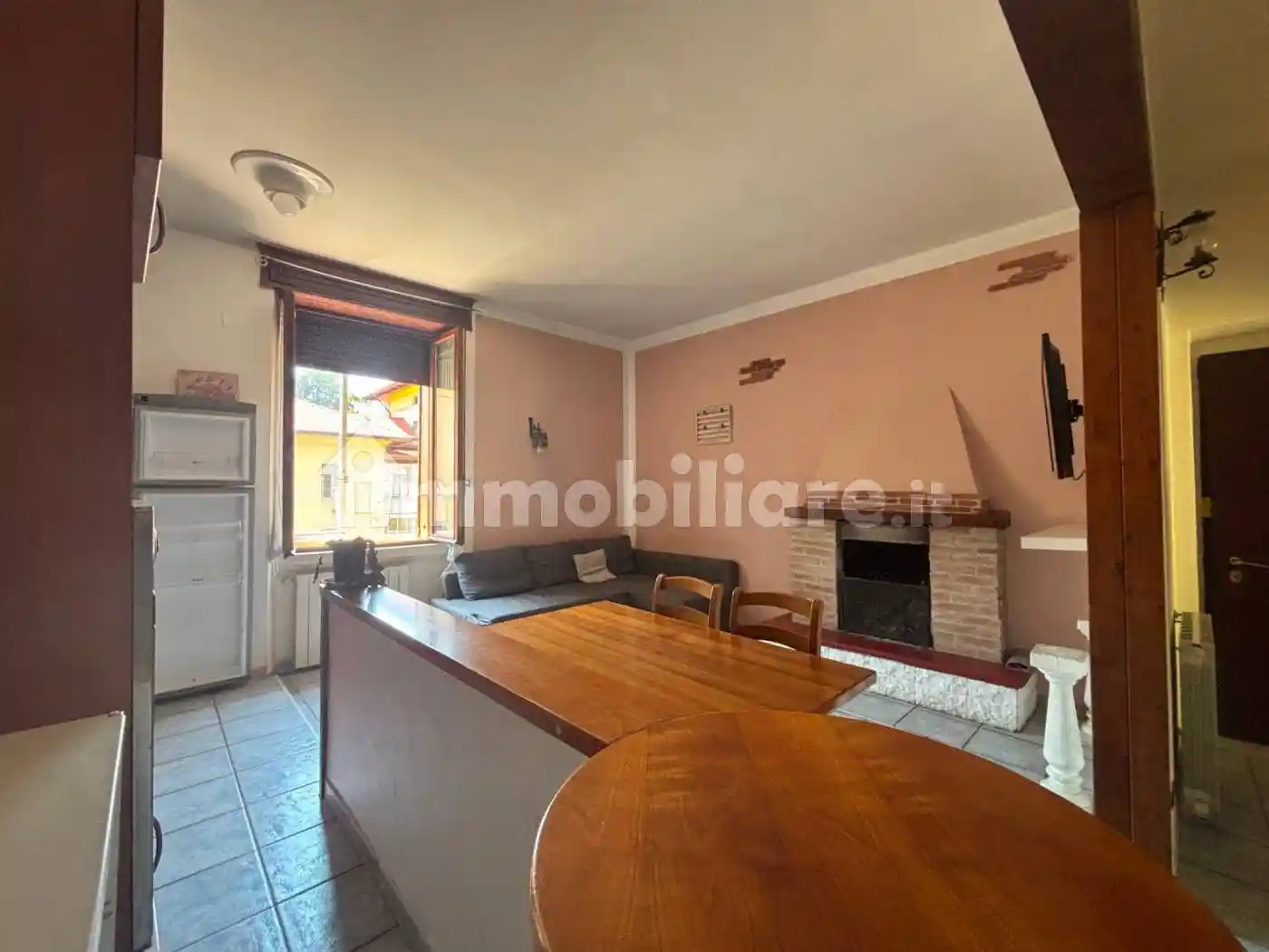 Appartamento in vendita a Brescia