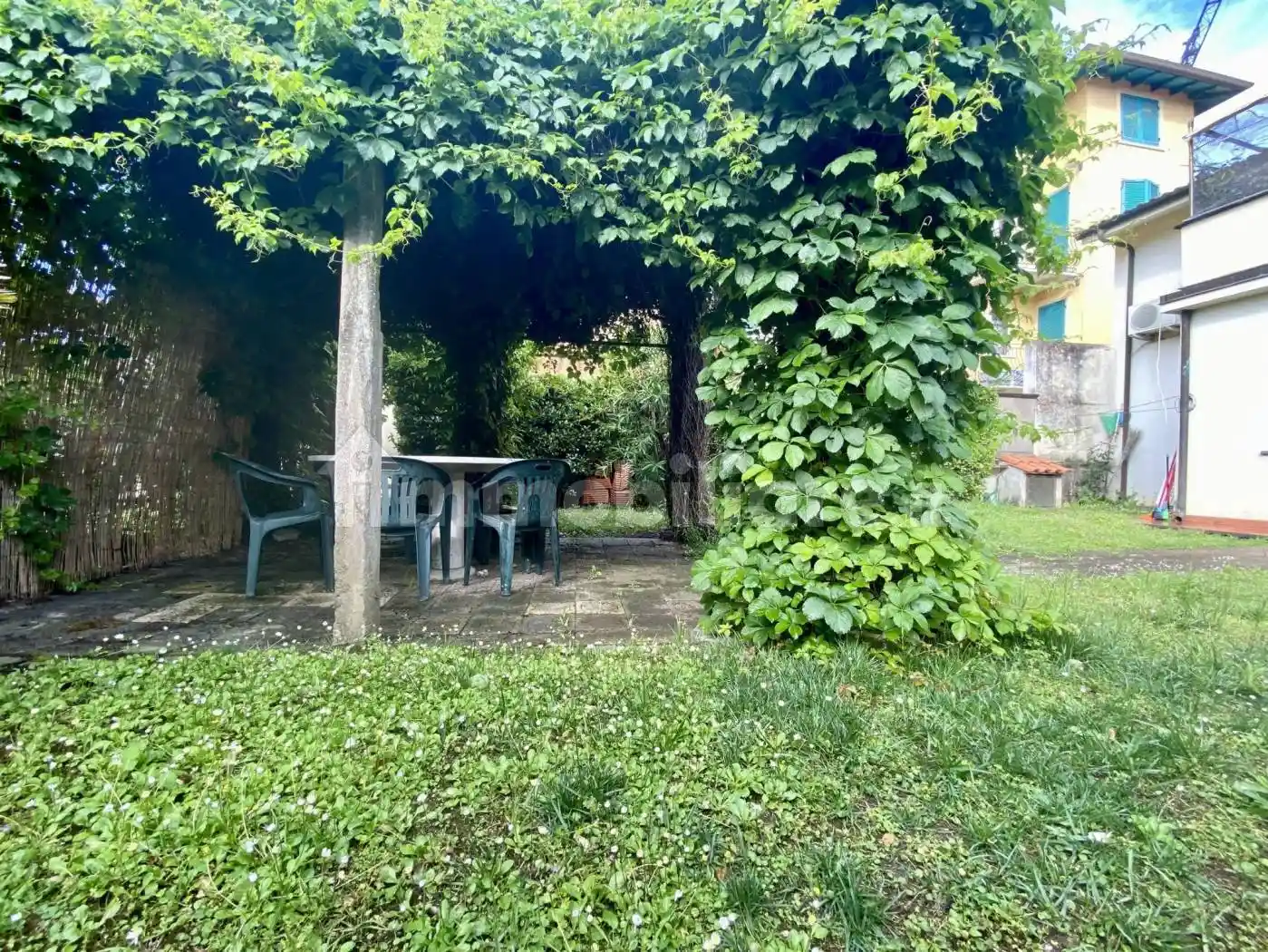 Appartamento in vendita a Camaiore