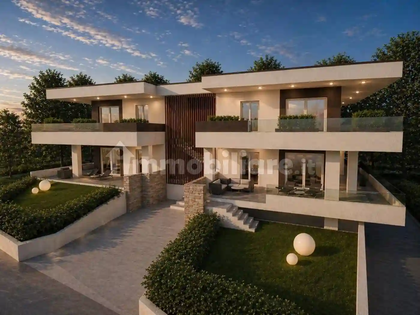 Progetto - foto 2