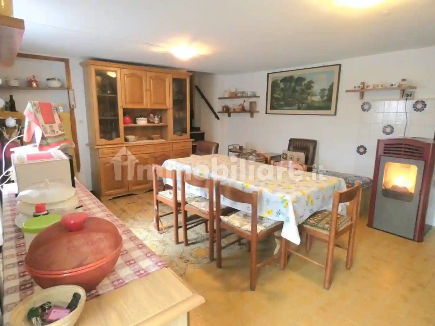 Casa indipendente - foto 5