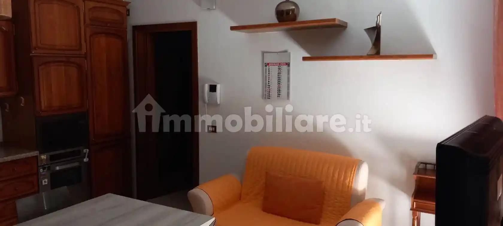 Appartamento in affitto a Monselice