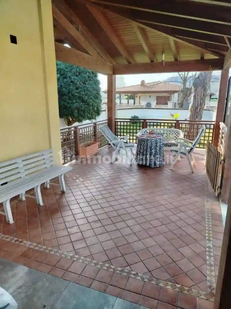 Casa indipendente - foto 3