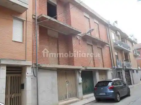 Villa in vendita a San Severo