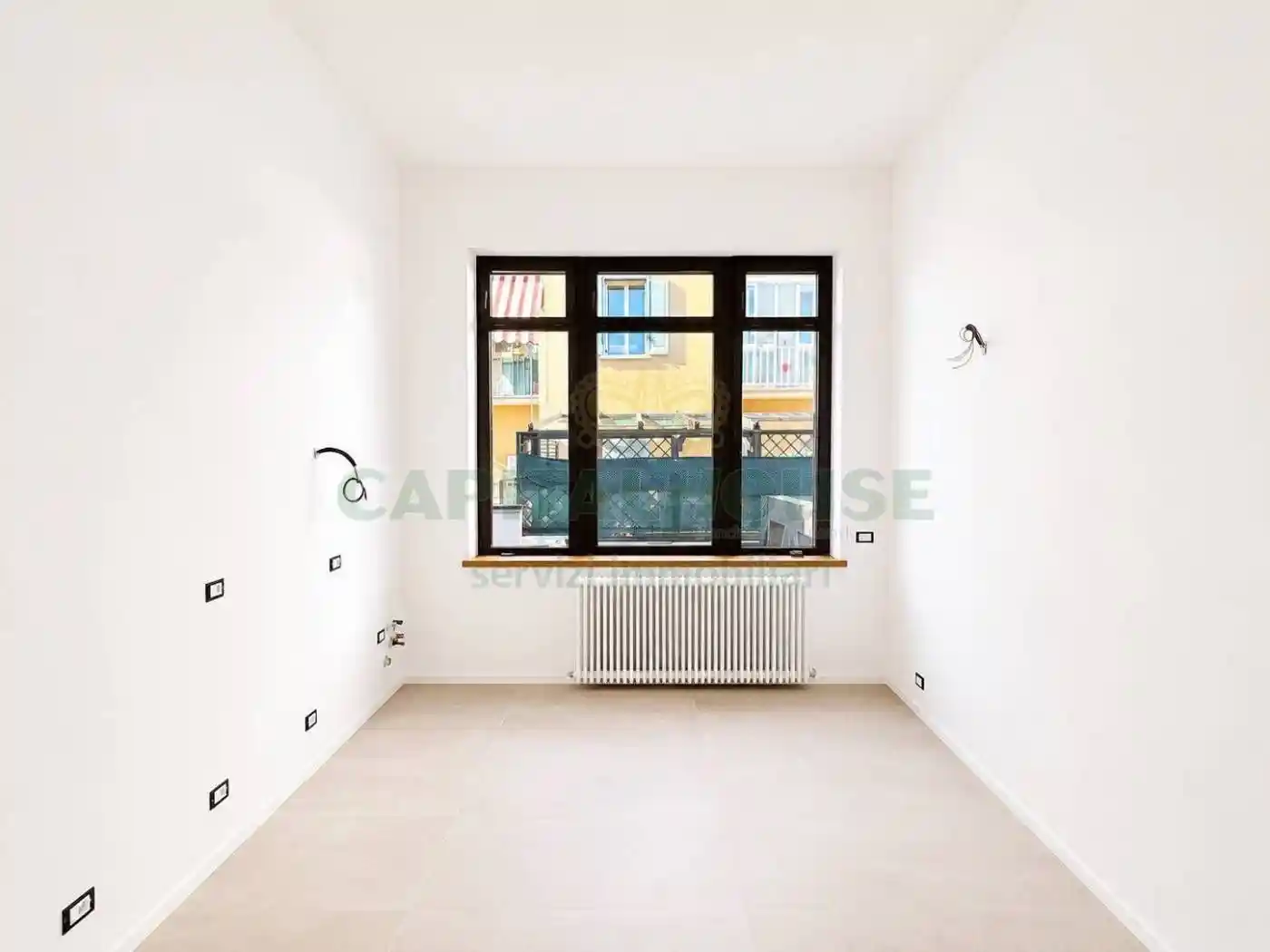 Appartamento in vendita a Bologna