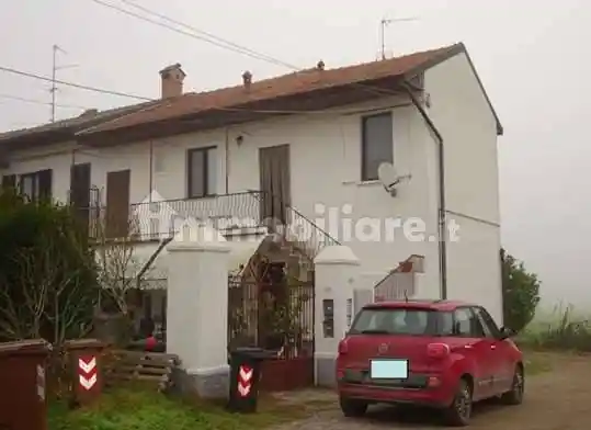Appartamento in vendita a Corbetta