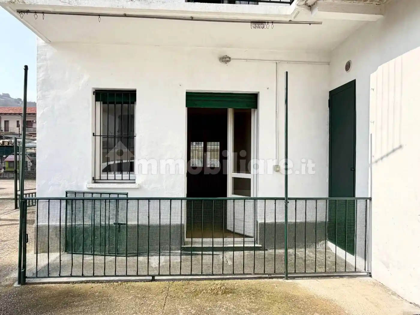 Appartamento in vendita a Alba