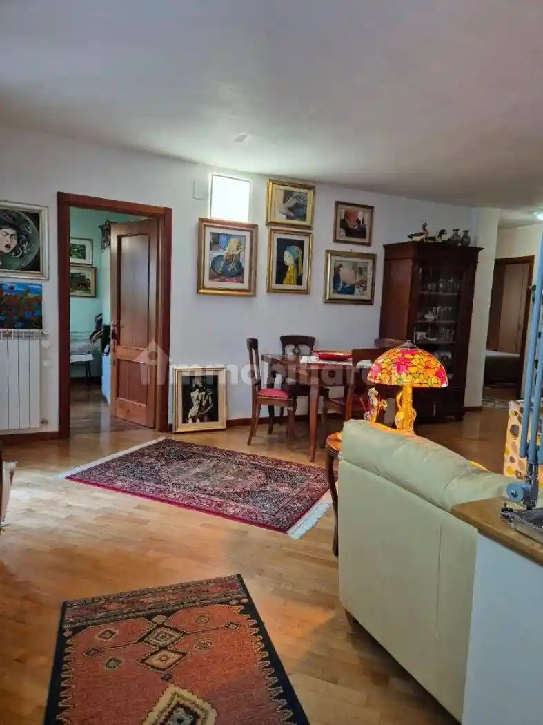 Appartamento in vendita a San Fili