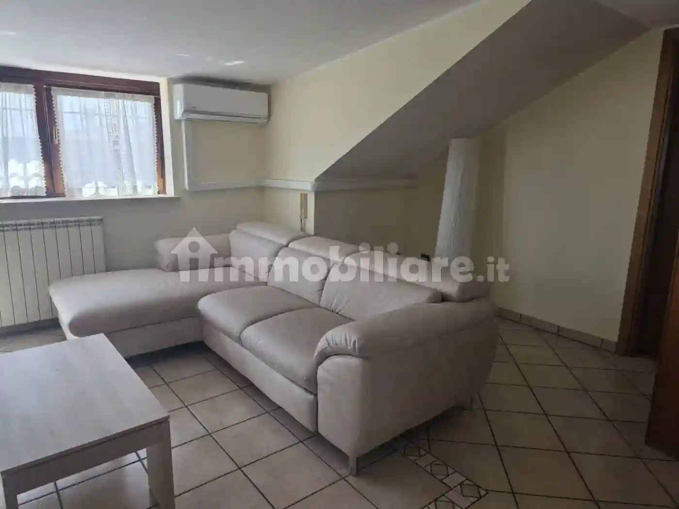 Attico - Mansarda - foto 5