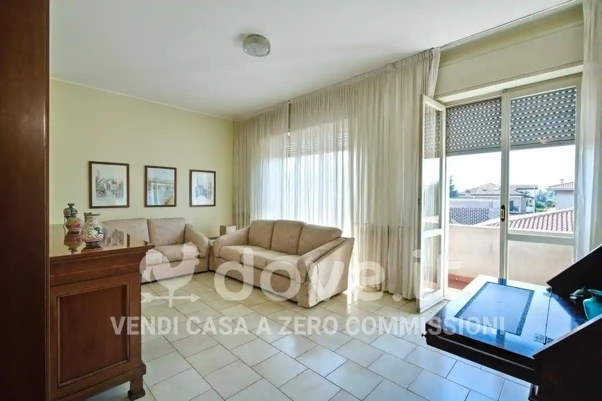 Villa in vendita a Meda