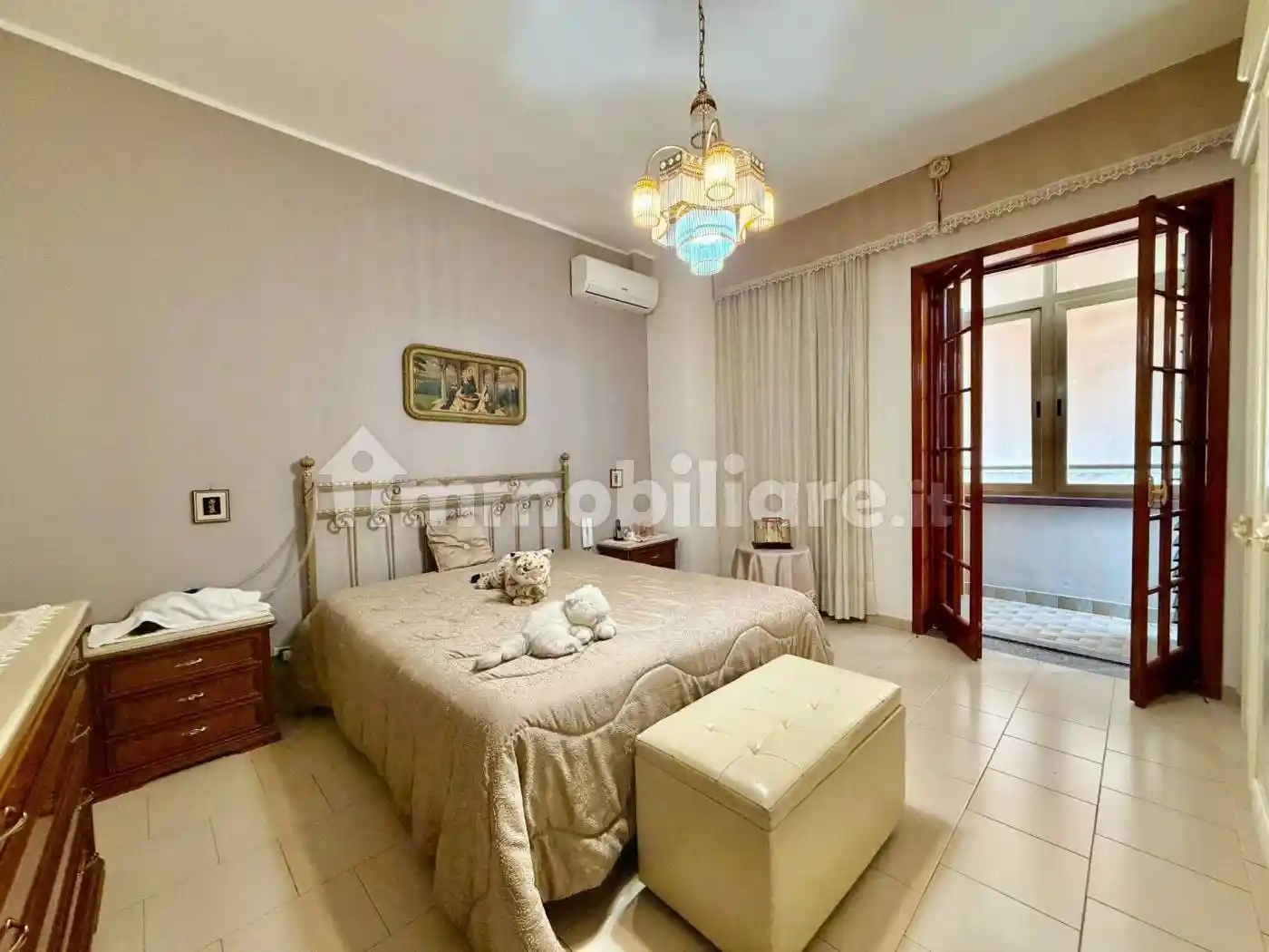 Casa indipendente in vendita a Ottaviano
