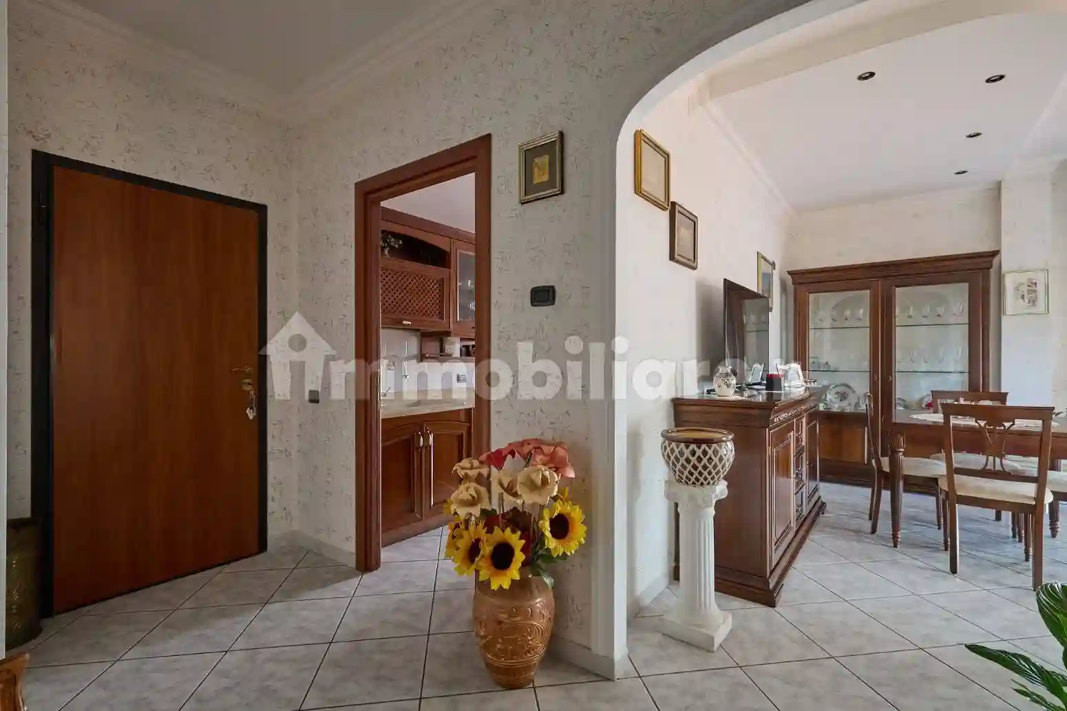 Attico - Mansarda - foto 4