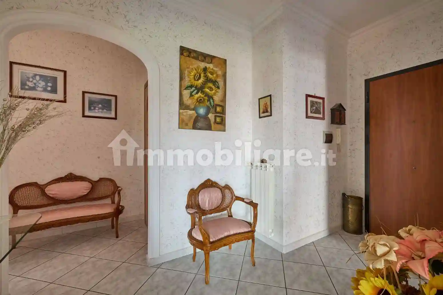 Attico - Mansarda - foto 5