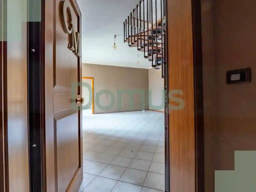 Attico - Mansarda - foto 2