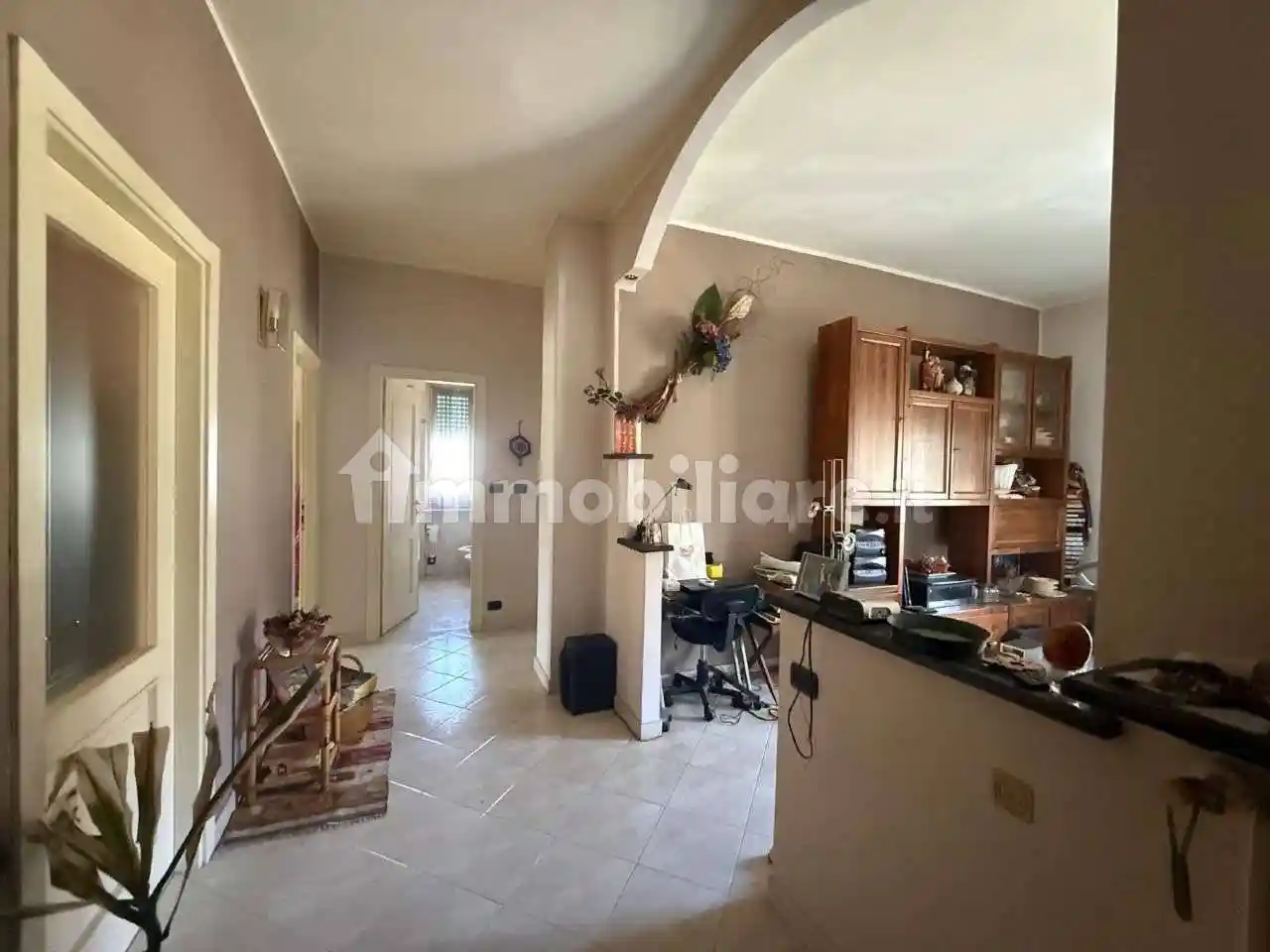 Appartamento in vendita a Cuneo