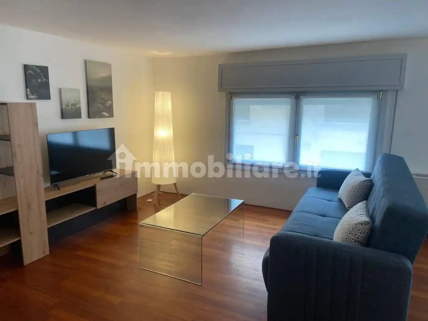 Appartamento in vendita a Padova