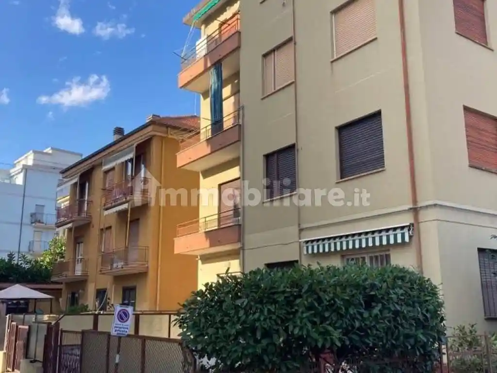 Attico - Mansarda in vendita a Loano
