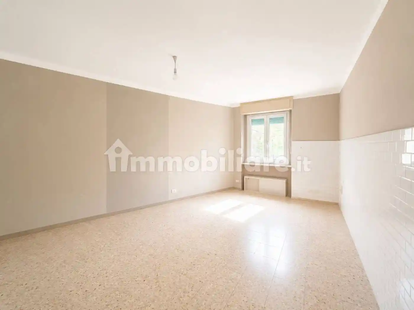 Appartamento in vendita a Canelli