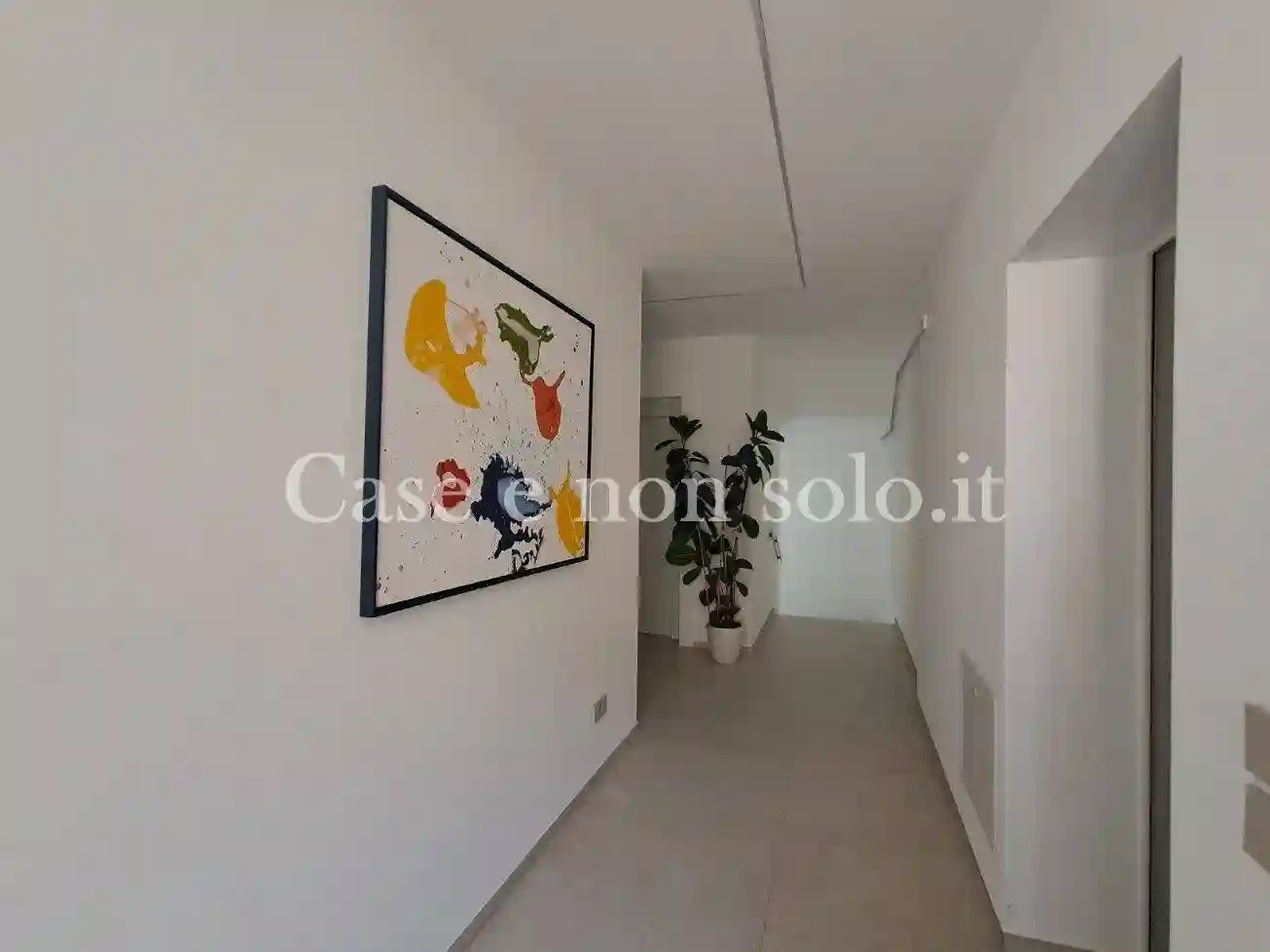 Attico - Mansarda - foto 3