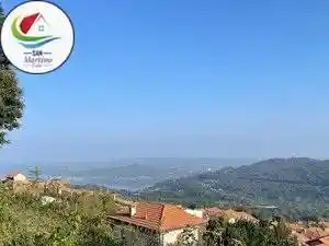 Appartamento in affitto a Colazza