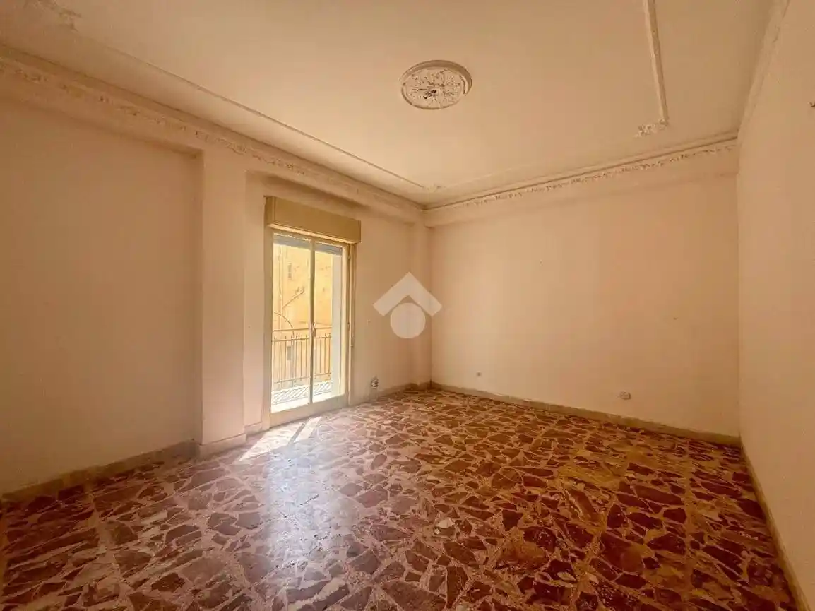 Appartamento in vendita a Porto Empedocle