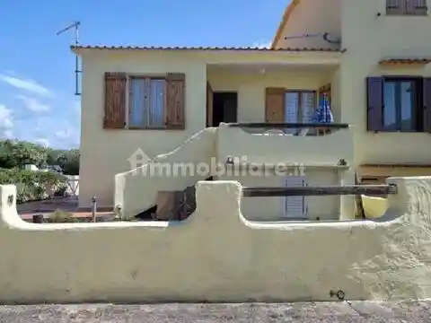 Villa in vendita a Valledoria
