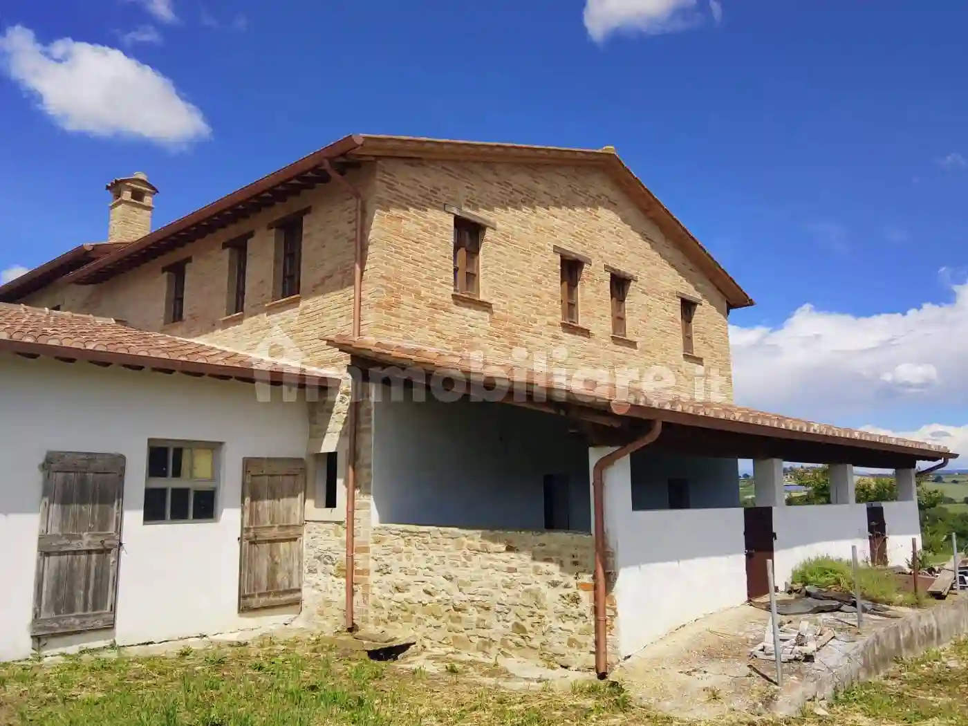 Rustico - Casale - foto 3