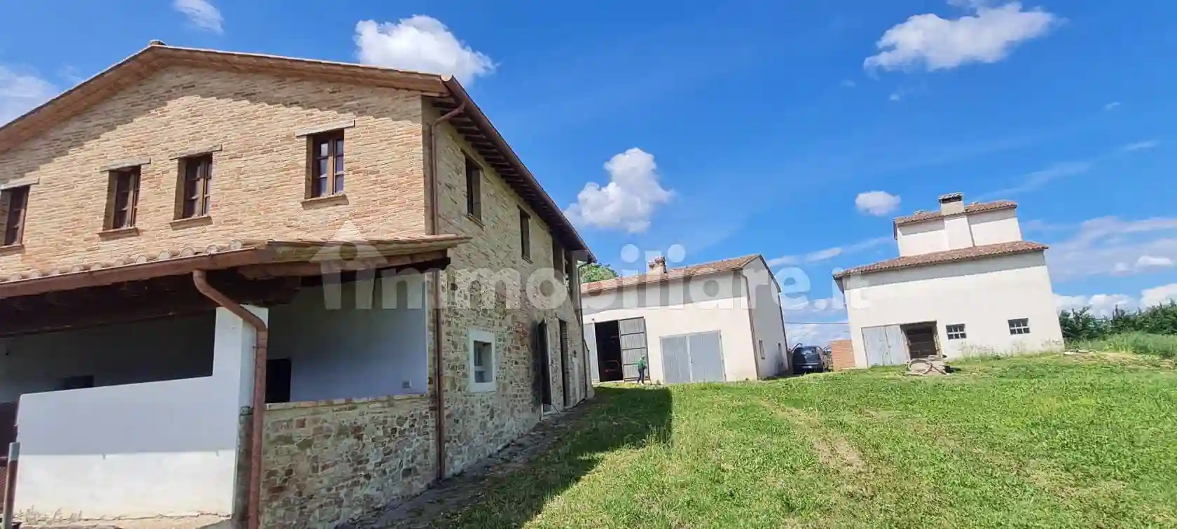 Rustico - Casale - foto 4