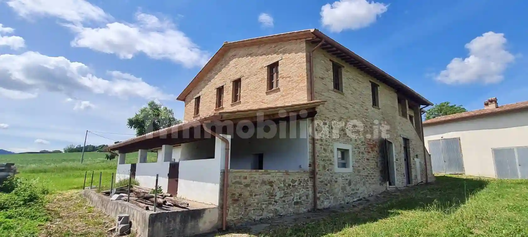 Rustico - Casale - foto 5