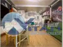 Appartamento in vendita a Cesena