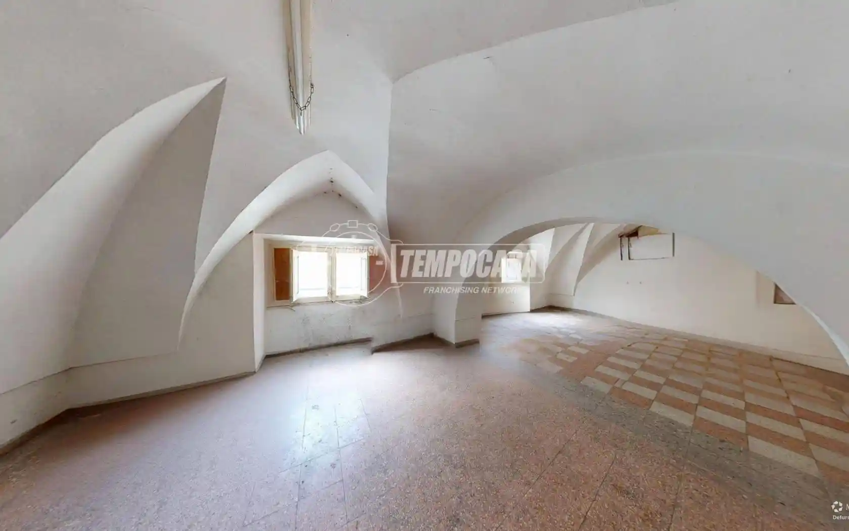 Casa indipendente in vendita a Soleto