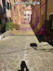Appartamento in vendita a Rio