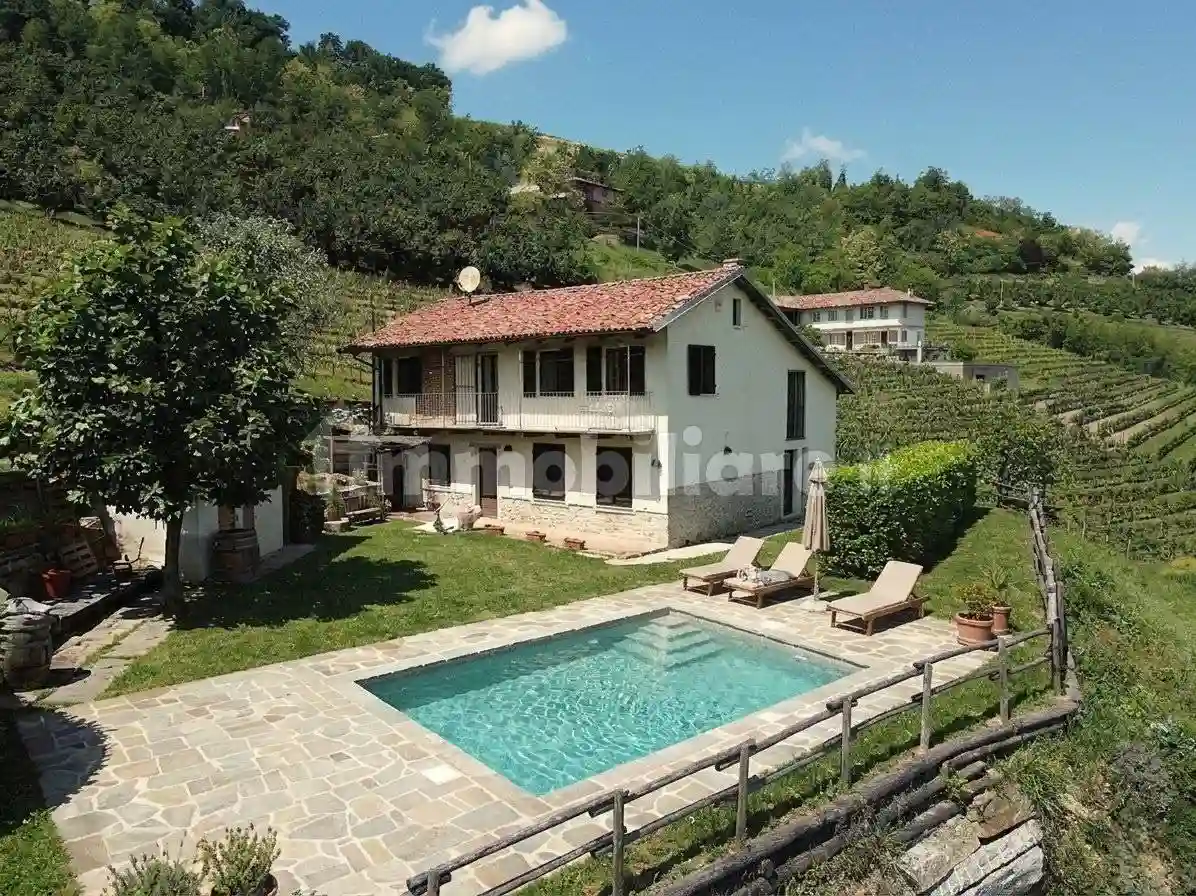 Rustico - Casale - foto 2