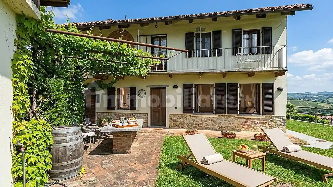 Rustico - Casale - foto 3