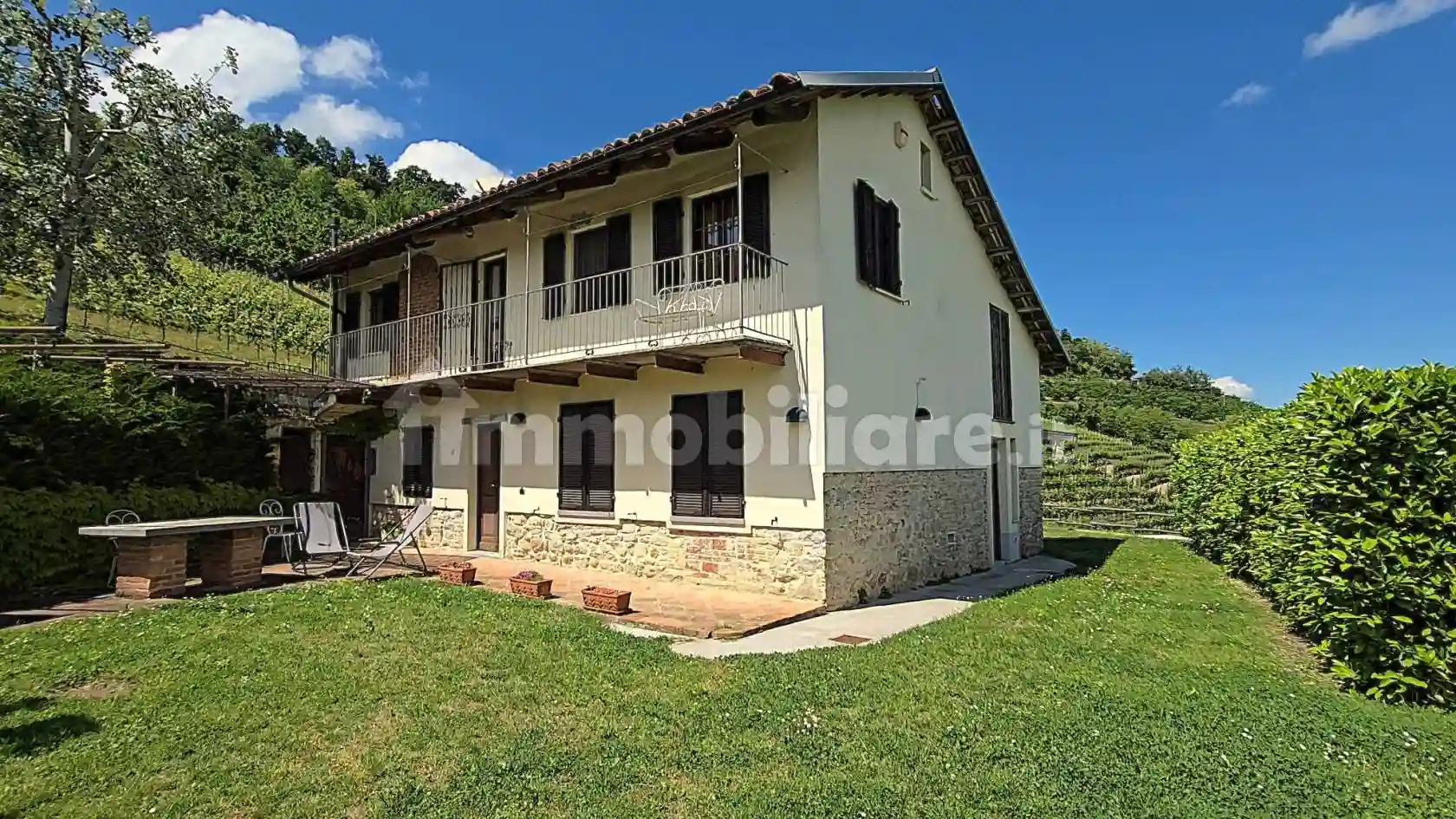 Rustico - Casale - foto 4