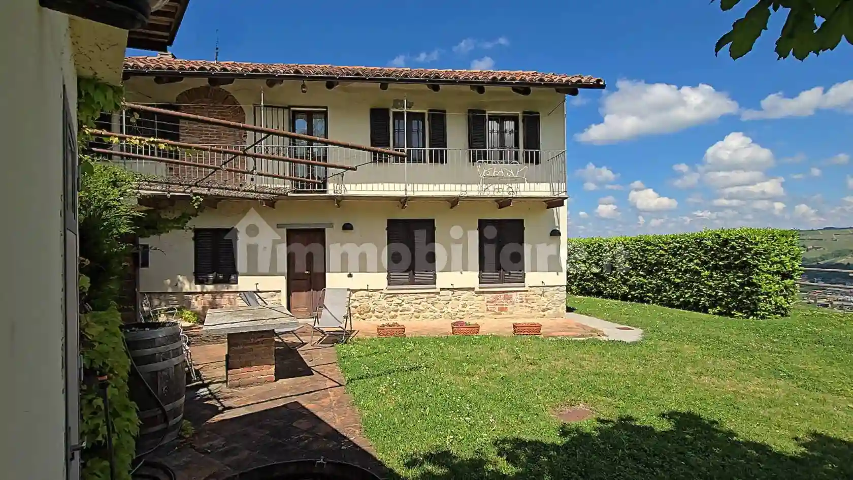 Rustico - Casale - foto 5
