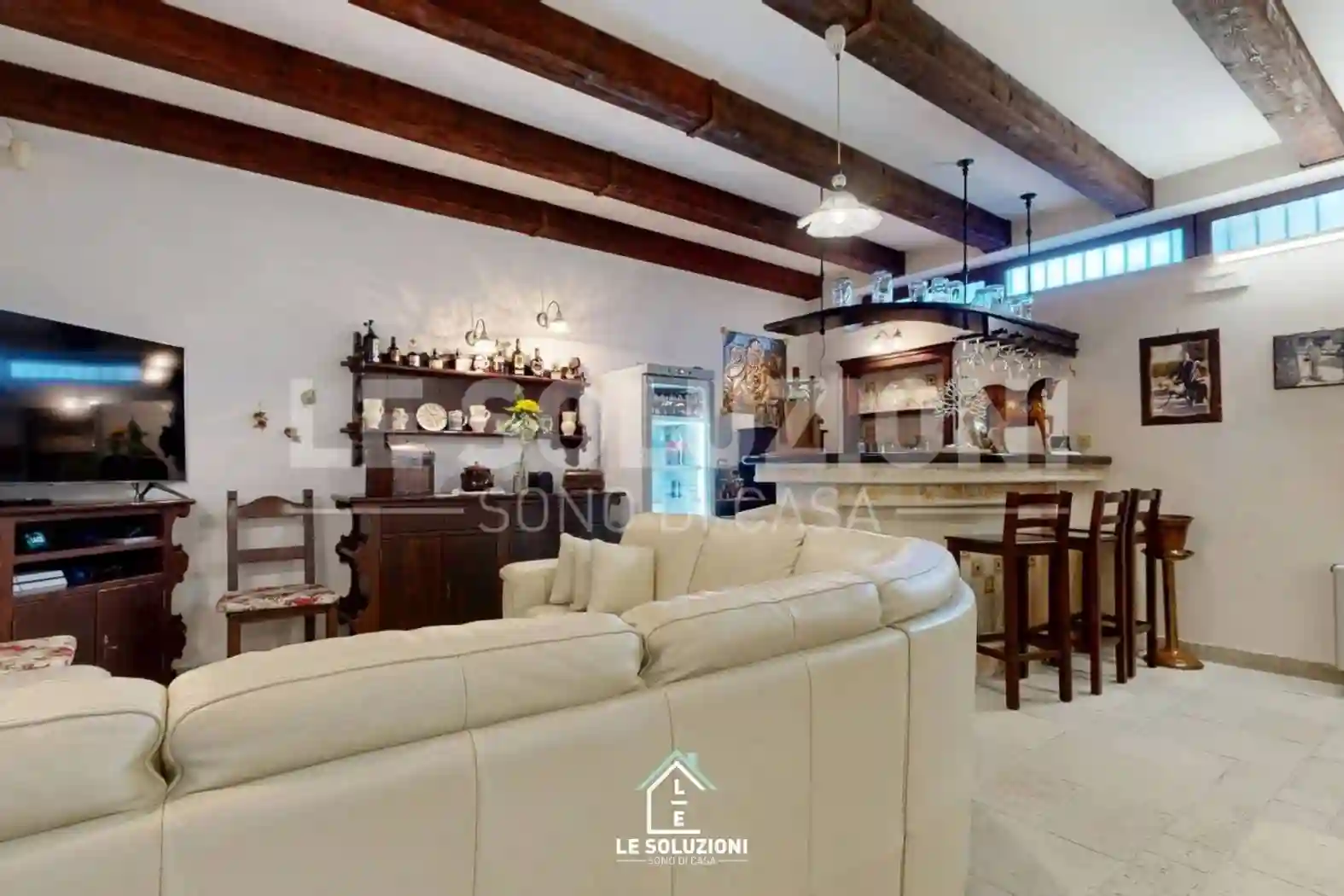 Casa indipendente - foto 5