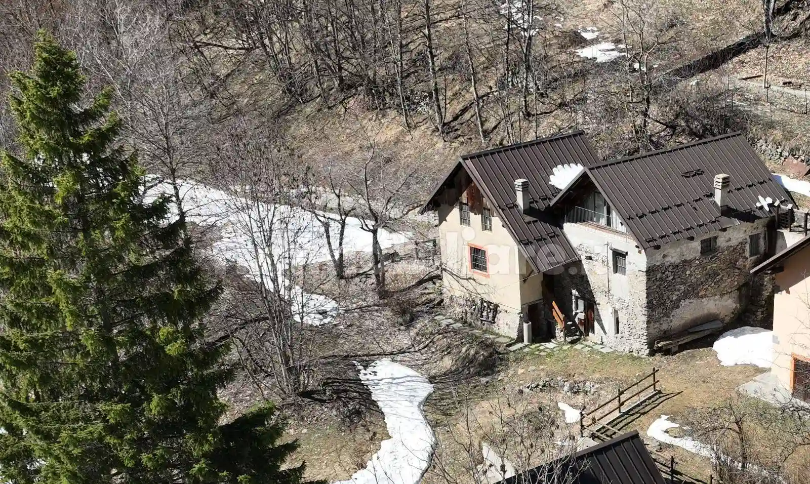 Rustico - Casale - foto 5