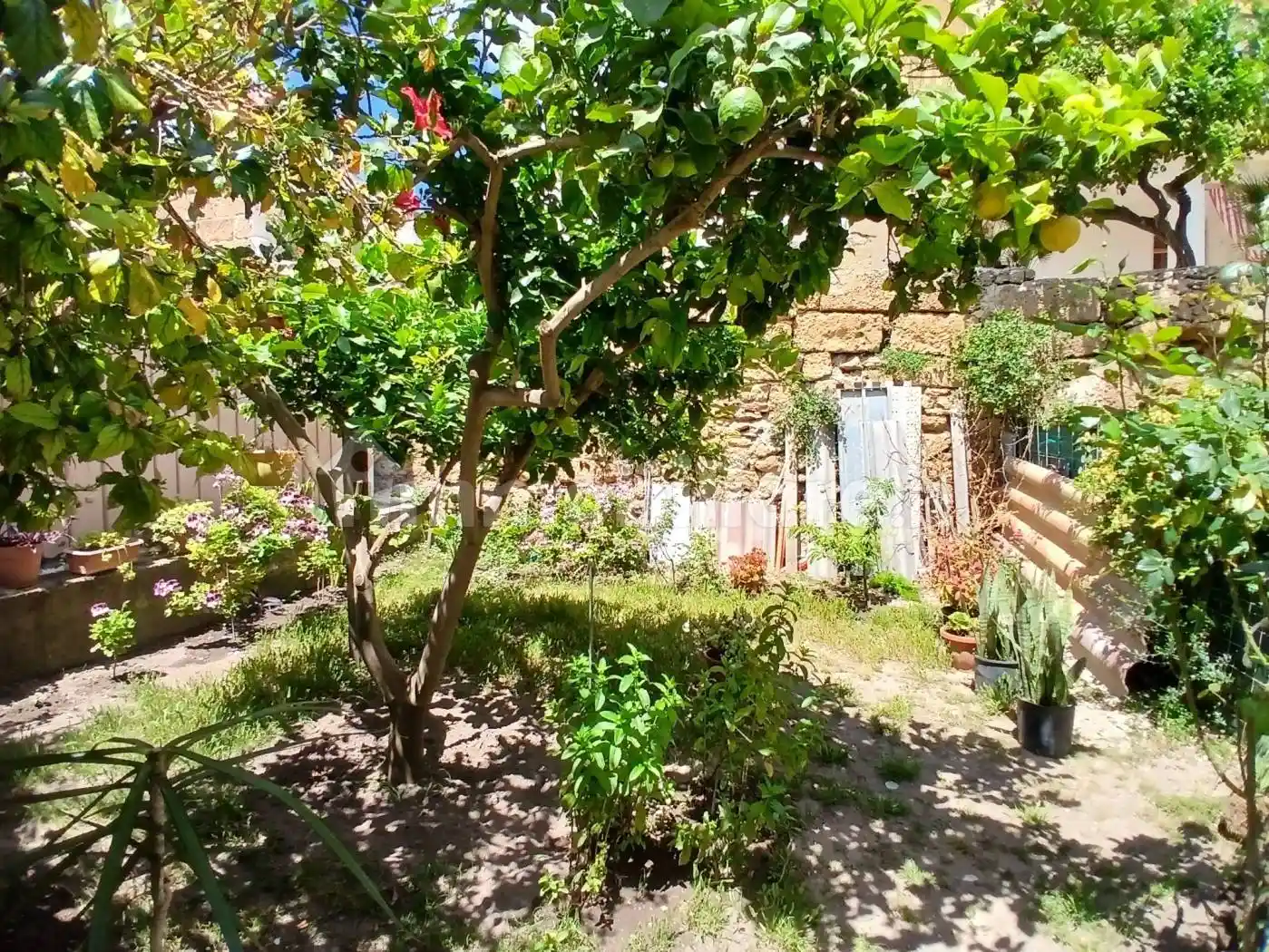 Villa in vendita a Trapani