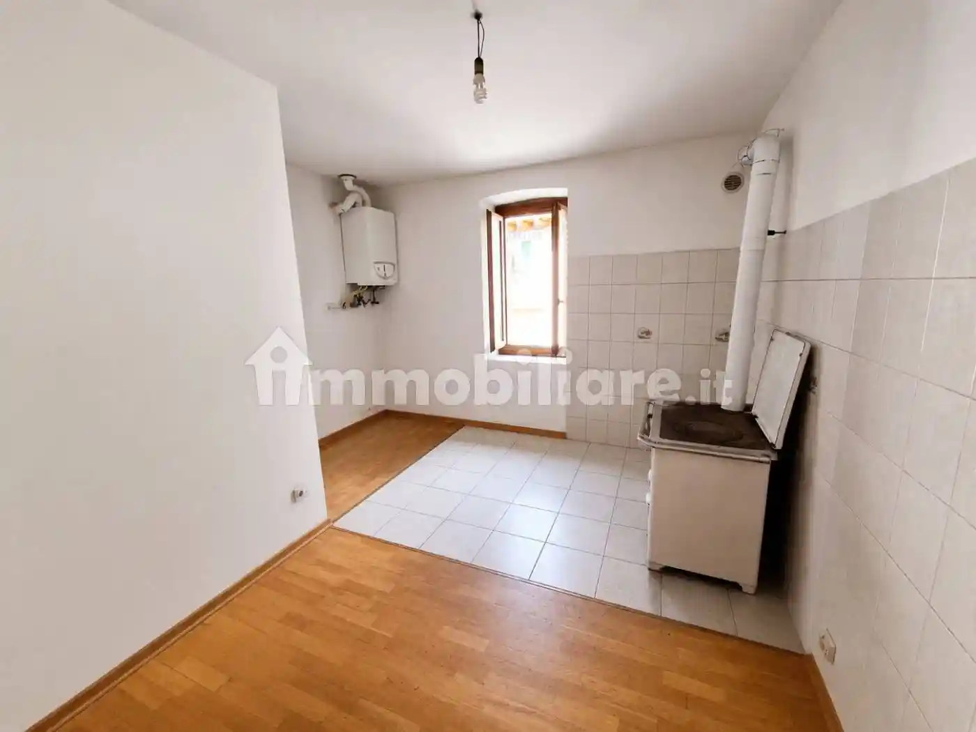 Casa indipendente in vendita a Telve di Sopra