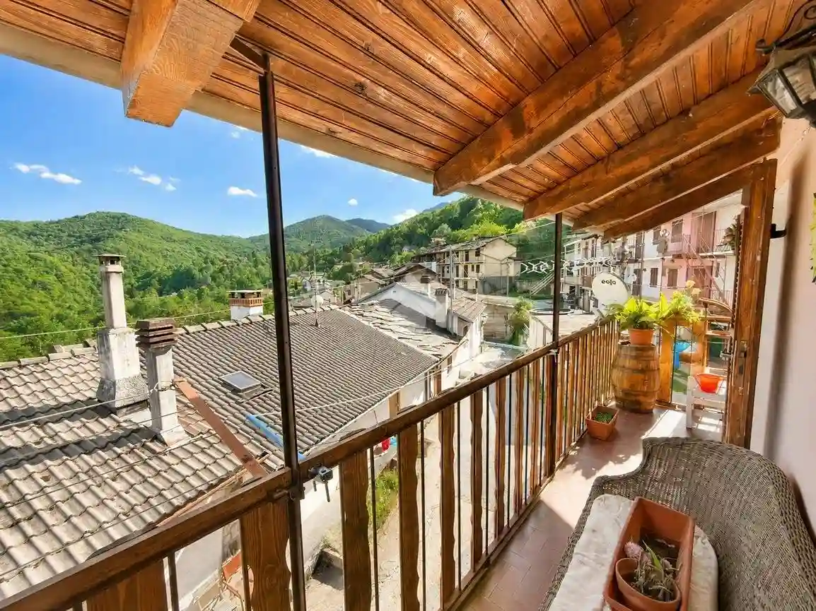 Casa indipendente - foto 4