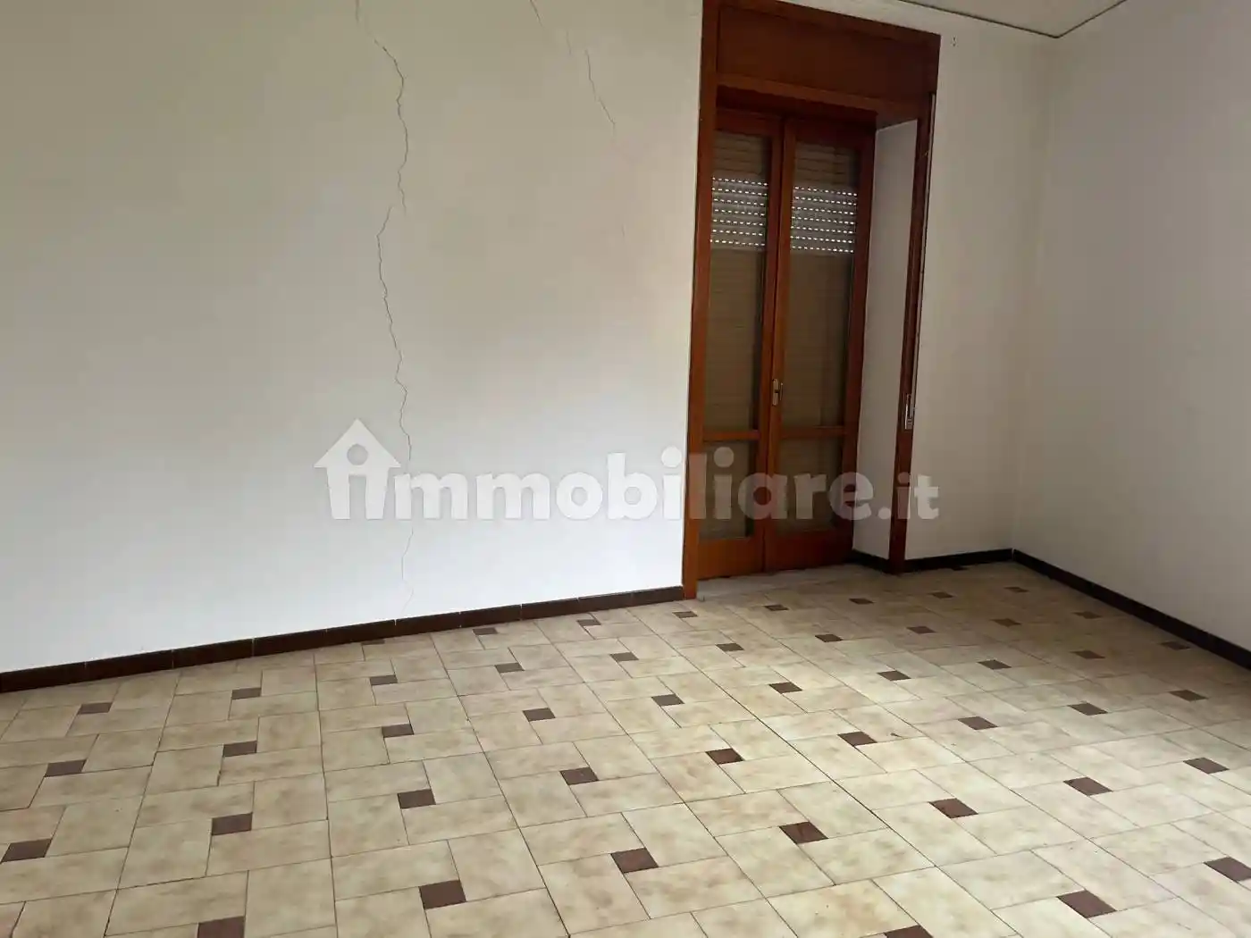 Appartamento in affitto a Marzano di Nola